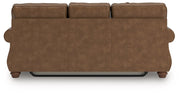 Chasemore Sofa Sleeper -  Ashley Furniture Sleeper  Fresh Start Furniture