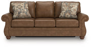 Chasemore Sofa Sleeper -  Ashley Furniture Sleeper  Fresh Start Furniture