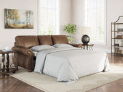 Chasemore Sofa Sleeper -  Ashley Furniture Sleeper  Fresh Start Furniture