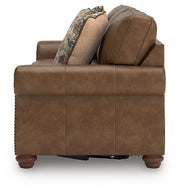 Chasemore Sofa Sleeper -  Ashley Furniture Sleeper  Fresh Start Furniture