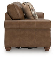 Chasemore Sofa Sleeper -  Ashley Furniture Sleeper  Fresh Start Furniture