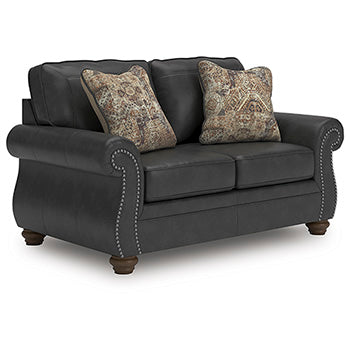 Chasemore Loveseat -  Ashley Furniture Loveseat  Fresh Start Furniture