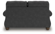 Chasemore Loveseat -  Ashley Furniture Loveseat  Fresh Start Furniture