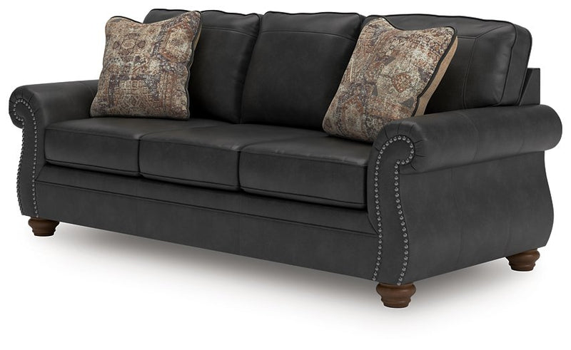 Chasemore Sofa -  Ashley Furniture Sofa  Fresh Start Furniture