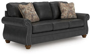 Chasemore Sofa -  Ashley Furniture Sofa  Fresh Start Furniture