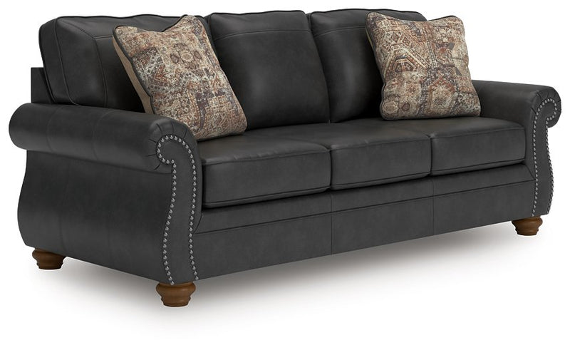 Chasemore Sofa -  Ashley Furniture Sofa  Fresh Start Furniture