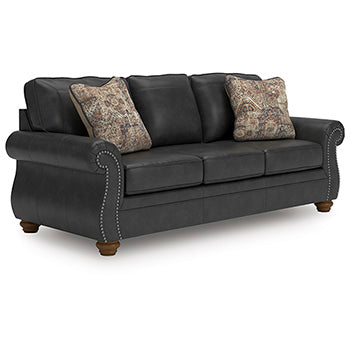 Chasemore Sofa -  Ashley Furniture Sofa  Fresh Start Furniture