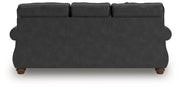 Chasemore Sofa -  Ashley Furniture Sofa  Fresh Start Furniture