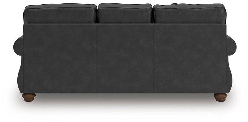Chasemore Sofa -  Ashley Furniture Sofa  Fresh Start Furniture