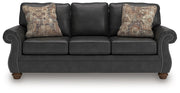 Chasemore Sofa -  Ashley Furniture Sofa  Fresh Start Furniture