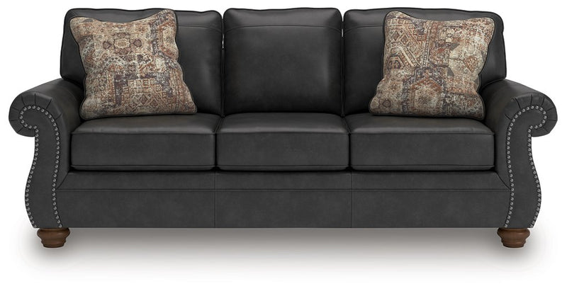 Chasemore Sofa -  Ashley Furniture Sofa  Fresh Start Furniture