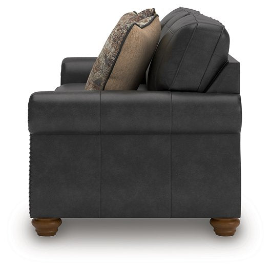 Chasemore Sofa -  Ashley Furniture Sofa  Fresh Start Furniture