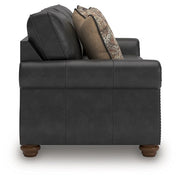 Chasemore Sofa -  Ashley Furniture Sofa  Fresh Start Furniture