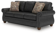Chasemore Sofa Sleeper -  Ashley Furniture Sleeper  Fresh Start Furniture