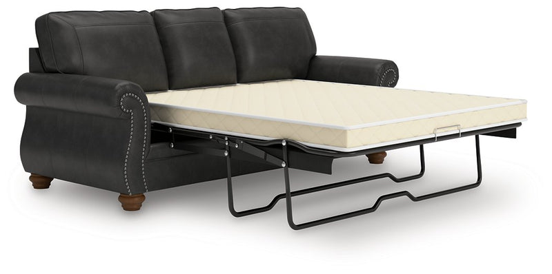 Chasemore Sofa Sleeper -  Ashley Furniture Sleeper  Fresh Start Furniture