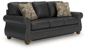 Chasemore Sofa Sleeper -  Ashley Furniture Sleeper  Fresh Start Furniture