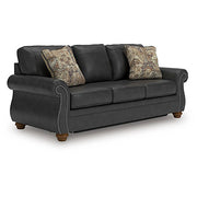 Chasemore Sofa Sleeper -  Ashley Furniture Sleeper  Fresh Start Furniture