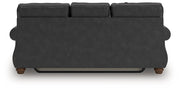 Chasemore Sofa Sleeper -  Ashley Furniture Sleeper  Fresh Start Furniture