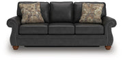 Chasemore Sofa Sleeper -  Ashley Furniture Sleeper  Fresh Start Furniture