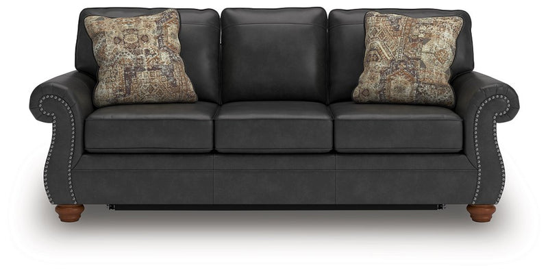 Chasemore Sofa Sleeper -  Ashley Furniture Sleeper  Fresh Start Furniture