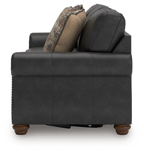 Chasemore Sofa Sleeper -  Ashley Furniture Sleeper  Fresh Start Furniture