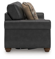 Chasemore Sofa Sleeper -  Ashley Furniture Sleeper  Fresh Start Furniture