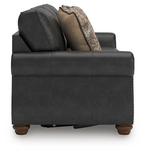 Chasemore Sofa Sleeper -  Ashley Furniture Sleeper  Fresh Start Furniture