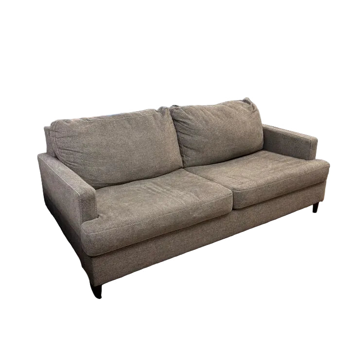 Lyman Sofa