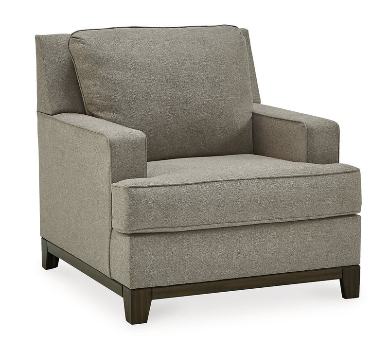 Kaywood Living Room Set Ashley Furniture Living Room Set  Fresh Start Furniture