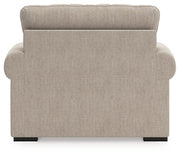 Sararose Oversized Chair Ashley Furniture Chair  Fresh Start Furniture