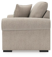 Sararose Oversized Chair Ashley Furniture Chair  Fresh Start Furniture