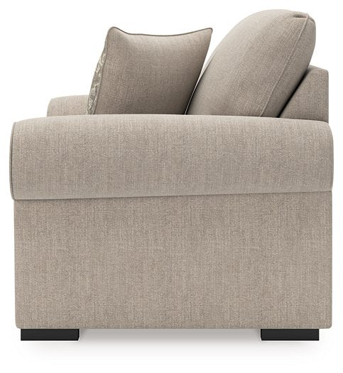 Sararose Oversized Chair Ashley Furniture Chair  Fresh Start Furniture