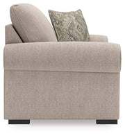 Sararose Oversized Chair Ashley Furniture Chair  Fresh Start Furniture