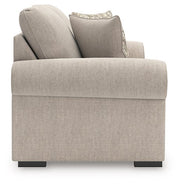 Sararose Loveseat Ashley Furniture Loveseat  Fresh Start Furniture