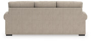 Sararose Sofa Ashley Furniture Sofa  Fresh Start Furniture