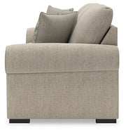 Sararose Sofa Ashley Furniture Sofa  Fresh Start Furniture