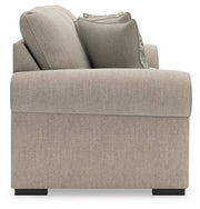 Sararose Sofa Ashley Furniture Sofa  Fresh Start Furniture