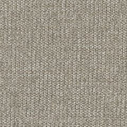 Sararose Sofa Ashley Furniture Sofa  Fresh Start Furniture