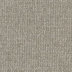 Sararose Sofa Ashley Furniture Sofa  Fresh Start Furniture