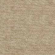Chelsworth Sofa -  Ashley Furniture Sofa  Fresh Start Furniture