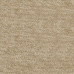 Chelsworth Sofa -  Ashley Furniture Sofa  Fresh Start Furniture
