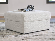 Cuddle Plush Sectional -  Ashley Furniture Sectional  Fresh Start Furniture