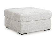 Cuddle Plush Sectional -  Ashley Furniture Sectional  Fresh Start Furniture