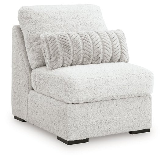 Cuddle Plush Sectional -  Ashley Furniture Sectional  Fresh Start Furniture