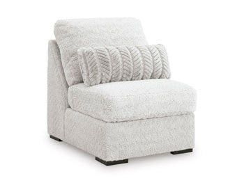 Cuddle Plush Sectional -  Ashley Furniture Sectional  Fresh Start Furniture