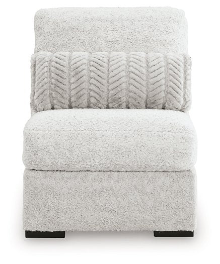 Cuddle Plush Sectional -  Ashley Furniture Sectional  Fresh Start Furniture