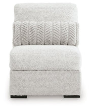 Cuddle Plush Sectional -  Ashley Furniture Sectional  Fresh Start Furniture