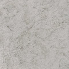 Cuddle Plush Oversized Swivel Accent Chair -  Ashley Furniture Chair  Fresh Start Furniture