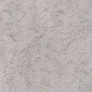 Cuddle Plush Sectional -  Ashley Furniture Sectional  Fresh Start Furniture
