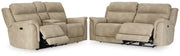 Next-Gen DuraPella Living Room Set Ashley Furniture Living Room Set  Fresh Start Furniture